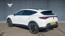 CUPRA Formentor 1.4 eHybrid 204 V1 5dr DSG Estate